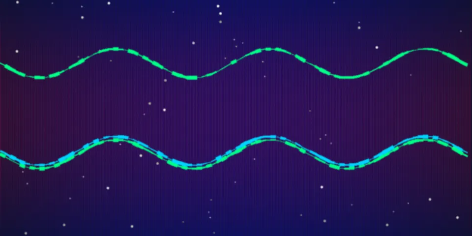 极速飞艇 澳门六合彩预测生肖周期分析