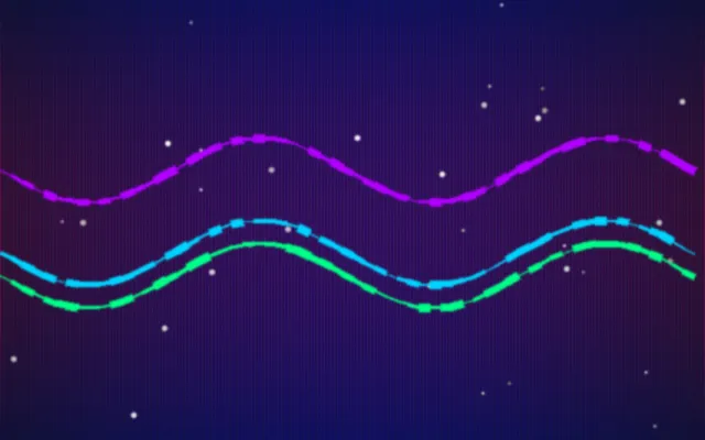 极速飞艇 澳门六合彩预测特码走势极光波段