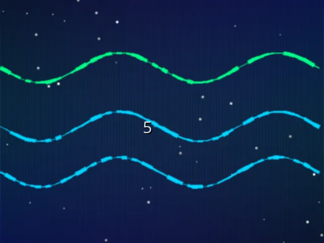 极速飞艇 澳洲幸运5计划冠亚和值分析