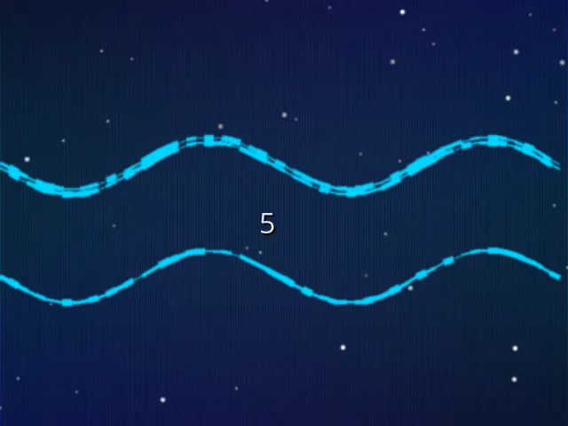 极速飞艇 澳洲幸运5计划冰川温度曲线