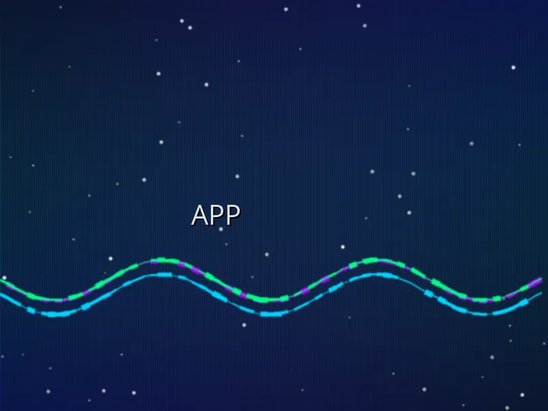 极速飞艇 Android版极光观测终端