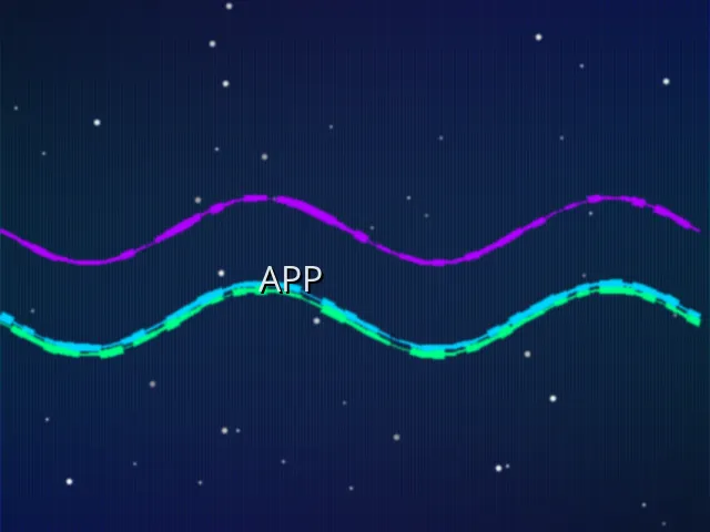 极速飞艇 APP功能截图4