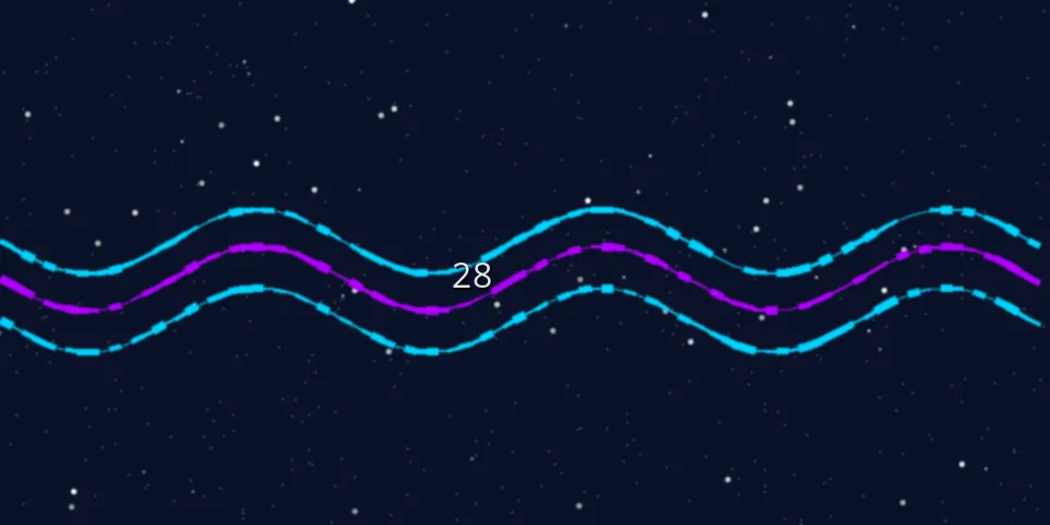 极速飞艇 分分28预测连开概率分析