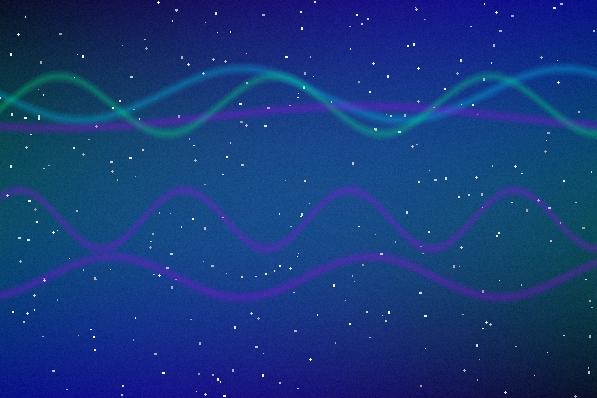 极速飞艇 隐私政策冰川数据保护背景