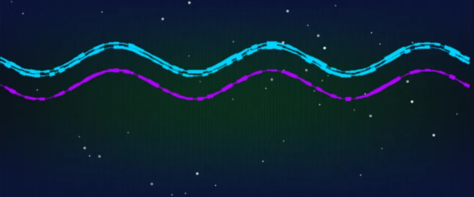 极速飞艇 加拿大预测冷热号冰川分布图