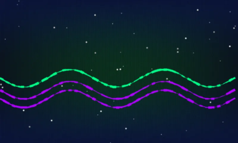 极速飞艇 加拿大预测大小单双四象限模型