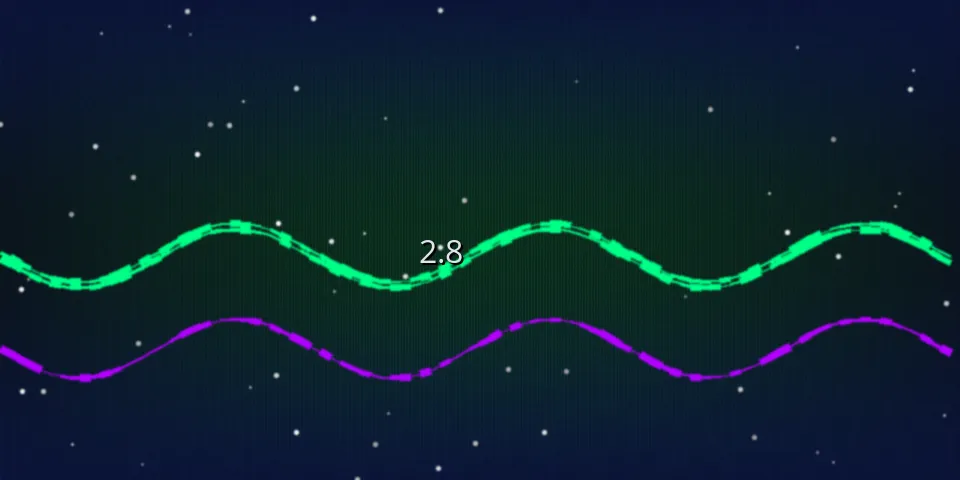 极速飞艇 加拿大2.8预测高赔率机会识别