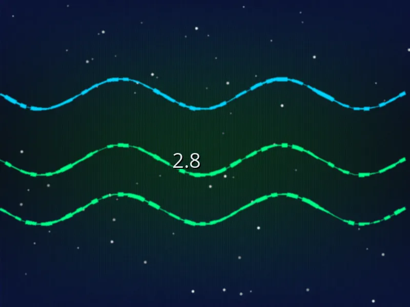 极速飞艇 加拿大2.8预测全景数据展示
