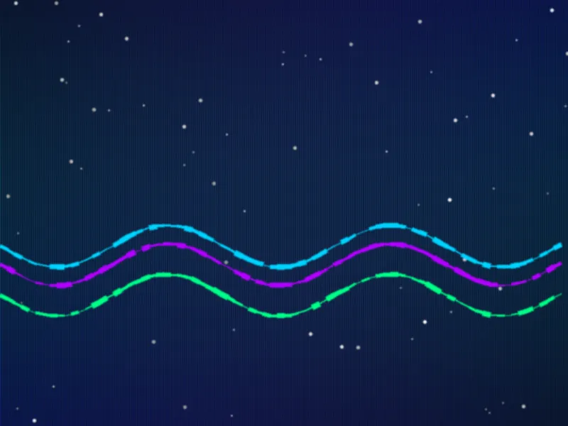 极速飞艇 北极星直播塔高清开奖画面