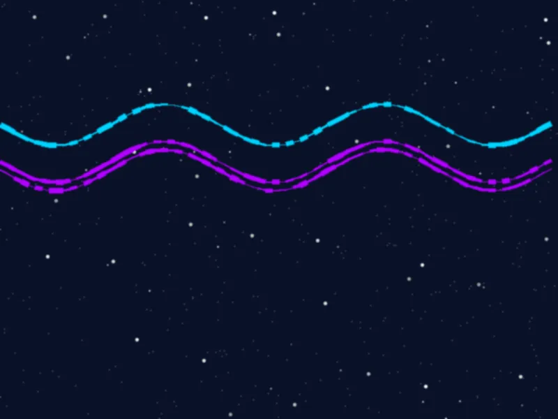 极速飞艇 预测工具箱冰川温度曲线图