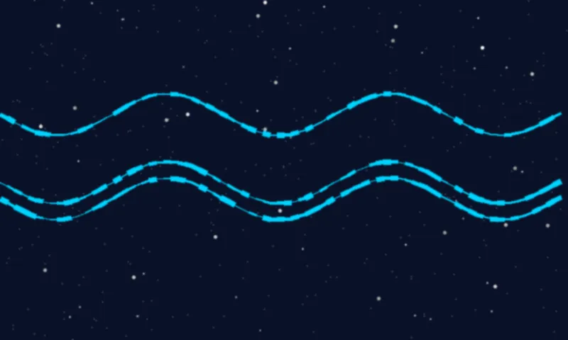 极速飞艇 预测工具箱偏差诊断界面