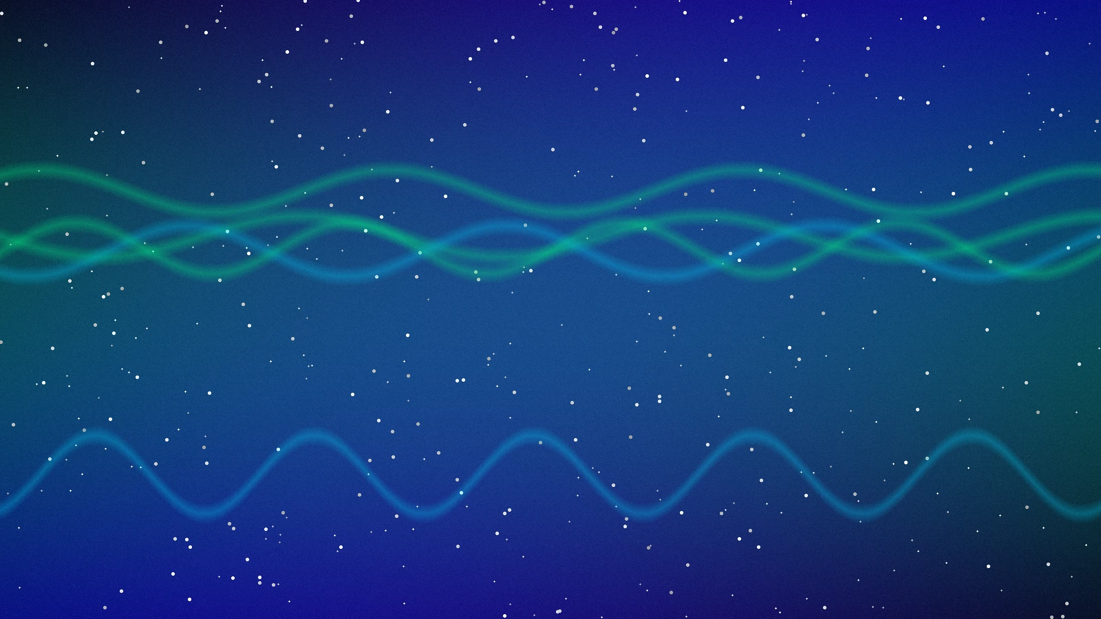 极速飞艇 北极天文台预测工具箱背景